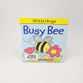 Busy Bee - BKLT41734