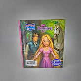 Tangled - BKLT41787