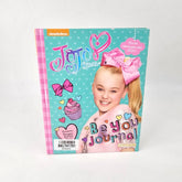 Be You Journal - BKLT41791