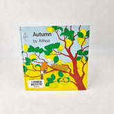Autumn - BKLT41797