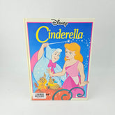 Cinderlla - BKLT41822