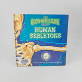 Human Sceletons - BKLT41831
