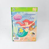 On Under The Sea - BKLT41852