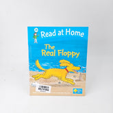 The Bed Time Bear - BKLT41854