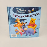 Story Collection - BKLT41859