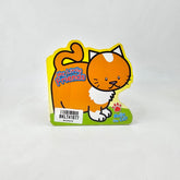 My Little Friends - BKLT41877