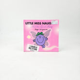 Little Miss Naughty - BKLT41880