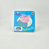Pig Getsfit - BKLT41888