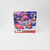 Cars How Much Fun - BKLT41899