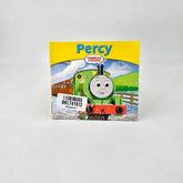 Little Min Bossy - BKLT41912