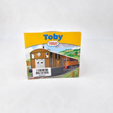 Toby - BKLT41935
