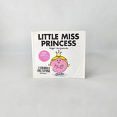 Little Miss Princes - BKLT41956