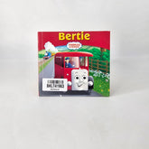 Bertie - BKLT41963