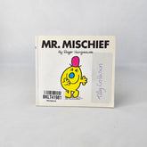 Little Miss Magic - BKLT41981
