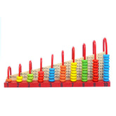 Calculation Shelf - EKT0177