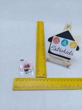Mini Girls Eraser - Return Gift - 36 Pcs in a box - EKC1037