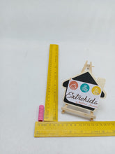 Pencil Grip For kids - 8 pc in a pack - EKC1162