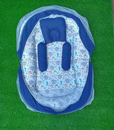CREEY NEST - EKBB011