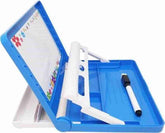 Advanced Pencil Box - BLUE - EKC0833