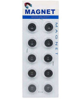 Extrokids Educational and Domestic Use Magnet With Hole - EKC1799