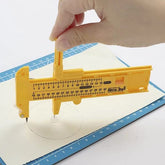 CIRCLE CUTTER SMALL SX795 - EKC1951