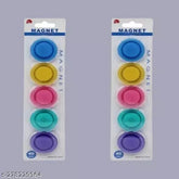 40Mm Magnet 5 Pcs - EKC2058