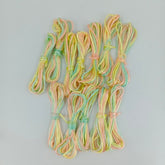 Threads Colors - EKC2123