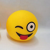 Night lamp , Travel lamp - Attractive design - EKH0050