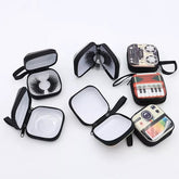Head phone Covers - EKH0102