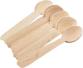 Wooden Spoon - normal - EKPS0016