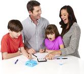 Extrokids Scrabble Boggle Game - EKR0261
