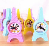 Extrokids Tower sharpner-EKRG0010