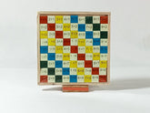 Extrokids Wooden Multiplication Table - EKSD0008