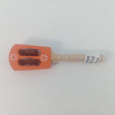 bell rattle - EKSD0114