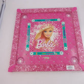 barbie 2in 1 board - EKSD0140