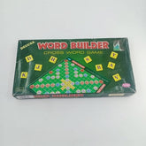 Cross word game - EKSD0141