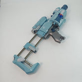 Bullet gun - EKSD0152