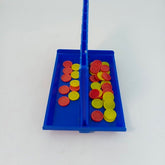 Coin game - EKSD0166