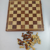 Chesse board - EKSD0169