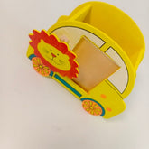 car pen stand - EKSD0172