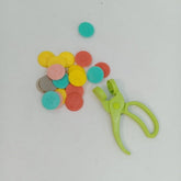 20pcs embozer - EKSD0206