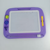 big size board - EKSD0227