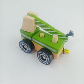 craine - EKSD0236