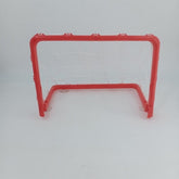 Air hover football - EKSD0239