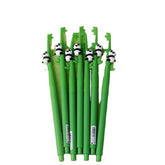 Panda Pen 1Pc Will Be Shipped - EKSS0012