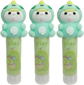 Glue Stick 1Pc Random Design Will Be Shipped - EKSS0028