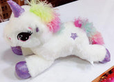 Unicorn Pink - EKST0001
