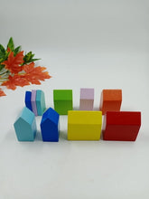 Extrokids Building Blocks Toy - EKT1925