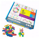 Extrokids Crazy Stone - EKT1940