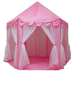 princess Castle House - EKT2022